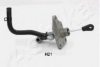 ASHIKA 95-0H-H21 Master Cylinder, clutch